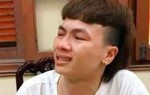 'Giang hồ mạng' Khá Bảnh và sự lệch lạc thần tượng 