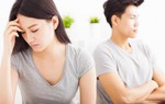 Điều trị nghiện sex thế nào?