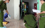 Các vụ án mạng nghiêm trọng liên tiếp xảy ra trên địa bàn tỉnh, lãnh đạo Hội LHPN Bình Dương lên tiếng