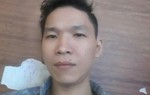 Công an TPHCM truy nã kẻ xâm hại bé 12 tuổi có thai rồi bỏ trốn