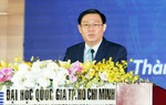 Tự chủ đại học không có nghĩa là các trường phải 'tự bơi'