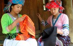 Đề án phát triển vùng dân tộc, miền núi 2021 - 2025: Thiếu vấn đề bình đẳng giới