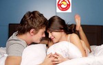 Ái ân trở lại sau khi chàng cắt bao quy đầu