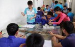 Đề xuất kéo dài thí điểm cho vay vốn với người cai nghiện, bán dâm hoàn lương