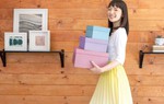 'Lập trình' lại bằng cách sống tối giản 