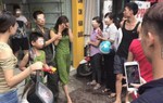 Bắc Giang: Chủ nhà đột tử khi quan hệ với nữ nhân viên bán bảo hiểm?