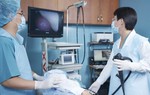 Hà Nội: Hơn 21.000 người xét nghiệm dương tính với ung thư đại trực tràng