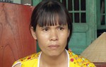 Chuyên gia ung bướu nói về trường hợp gia đình 9 người bị ung thư