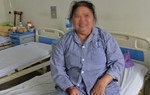 Bị sỏi niệu quản nhưng không điều trị, sau 1 năm bị suy tuyến thượng thận