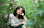 Nàng dâu đón Tết: Người háo hức, kẻ mất ăn mất ngủ 