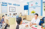 Nâng cao năng lực tài chính để phụ nữ tự chủ trong cuộc sống