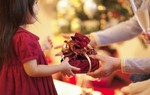 Hãy nói 'mẹ yêu con' mỗi ngày
