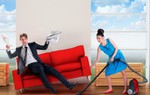 Xóa định kiến giới trong quảng cáo: Bài học từ nước Anh
