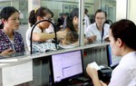 'Bốc thuốc' trị nạn trục lợi bảo hiểm y tế