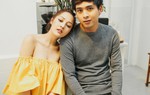 Hồ Quang Hiếu đã sẵn sàng đón cuộc tình mới sau khi chia tay Bảo Anh