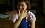 Nữ nhân viên ngân hàng đã ly hôn vẫn bị chồng cũ đánh tàn nhẫn