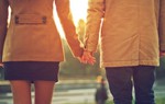 Mẹo để... 'yêu lại từ đầu'