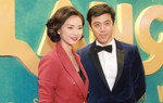 Ngô Thanh Vân nhờ 'Song Lang' đưa cải lương đến gần giới trẻ 