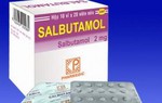 2 công ty được nhập khẩu chất tạo nạc, công an giám sát sử dụng