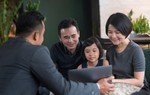 Chubb Life Việt Nam giới thiệu trang thông tin Hồ sơ Yêu cầu Bảo hiểm trực tuyến