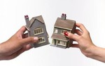 Vợ bán tạp hóa, khi chia tài sản ly hôn có được giữ lại sạp hàng?