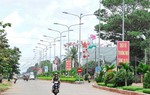 Gia Lai: Kỷ luật nữ hiệu trưởng và hiệu phó trường mẫu giáo vì lập khống nhiều chứng từ