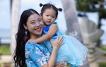 Vảy tê tê không có tác dụng điều trị tắc tia sữa hay kích sữa