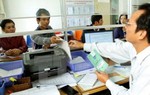 Tháo gỡ vướng mắc trong xử lý hình sự tội trốn đóng BHXH, BHYT
