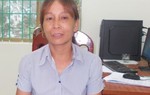 Làm công tác hội phải kiên trì, bền bỉ