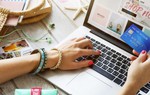 5 khuyến cáo của Bộ Công thương khi mua hàng qua sàn thương mại điện tử