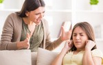 Những câu nói sát thương của mẹ khi con bị bạn trai ‘đá’