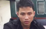 Truy tố gã trai 9x giết người tình hơn tuổi để cướp tài sản tại chung cư cao cấp