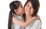Cảm nhận khác biệt của con gái