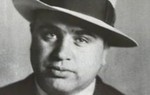 Kết thảm của tên trùm mafia khét tiếng Chicago