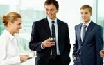 Bức xúc vì không đánh giá công việc bằng năng lực