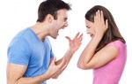 10 năm đầu thi hành Luật Phòng, chống bạo lực gia đình: 3 vấn đề tồn tại cần giải quyết