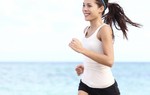 Hướng dẫn con ăn thoải mái, dáng vẫn xinh