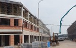 Bất động sản Nhơn Trạch ‘chuyển mình’ nhờ ăn theo khu Đông Sài Gòn