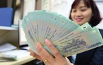Có 20% doanh nghiệp trên cả nước không có thưởng Tết