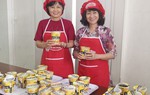 Tiết lộ sự thật về mì ăn liền 