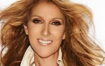 Nữ hoàng nhạc pop Celine Dion hát trong 'Người đẹp và Quái vật'