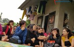 Gần 300 giáo viên ở Sóc Sơn trước nguy cơ mất việc: Hàng trăm cái lý cũng cần có một tý tình