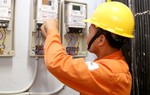 Cư dân khu Linh Đàm, Hà Nội: 'Sốc' vì tiền điện cao bất thường dù gia đình về quê nghỉ Tết