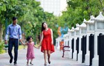Ưu đãi chưa từng có tại Sun World Danang Wonders 