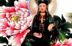 Nguồn gốc của tín ngưỡng thờ Mẫu
