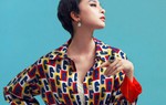 Ngô Thanh Vân: 'Làm đả nữ cần có sức khỏe, nghị lực và tính cách tomboy’