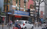Đi khám phụ khoa, “mất đứt” 51 triệu đồng