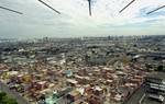 Bé trai 5 tuổi tử vong vì trúng đạn mừng năm mới của xã hội đen