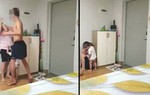 Hội LHPN Việt Nam lên tiếng vụ cô dâu Việt bị chồng Hàn đánh gãy xương sườn