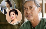 NSND Hồng Vân, Cát Phượng, Ốc Thanh Vân thương tiếc nghệ sỹ Lê Bình